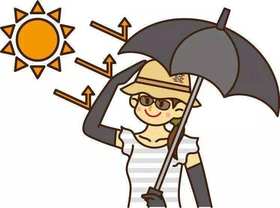 32 | 防晒到底有什么好处？“不黑”只是冰山一角