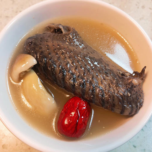 【包邮】农家五谷喂养乌鸡   纯粮喂养  滋补佳品  肉质滑嫩  汤鲜味美  1.7斤/只 商品图1