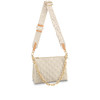 路易·威登 LOUIS VUITTON Coussin小号枕头包 Monogram 压花蓬松小羊皮手提单肩斜挎包 M57790 商品缩略图7