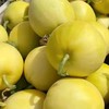 山东蜜罐小甜瓜、肉脆瓤蜜、嘎嘣脆、贼拉脆甜、香味浓郁 商品缩略图3