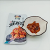 三公仔炸炸鸭20g 商品缩略图3