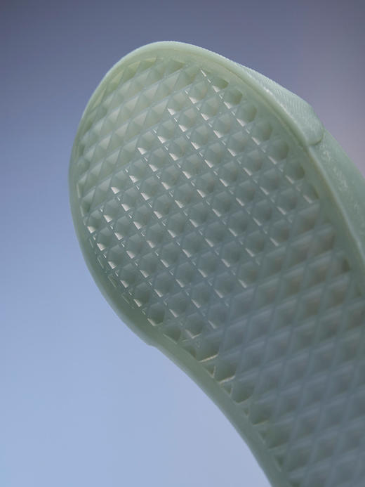 VANS Old Skool冰蓝色果冻底男鞋女鞋帆布鞋VN0000SB650 商品图4