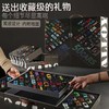 kicasi凯卡西合金模型套装 商品缩略图2