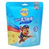 妙可蓝多常温奶酪棒儿童零食健康营养高钙芝士棒90g（5支） 商品缩略图0