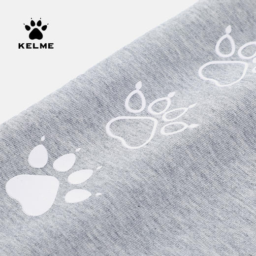 KELME卡尔美夏季男儿童运动短裤足球训练裤篮球五分裤跑步健身裤 商品图3