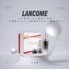 【限时折扣】Lancome兰蔻第二代小黑瓶三件套（小黑瓶50ml+大眼精华20ml+眼霜5ml） 商品缩略图0