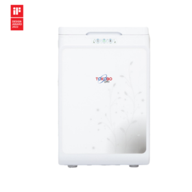 TOKOBO土克卜 家用厨余垃圾生物降解处理器一代