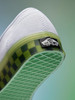 VANS Authentic荧光绿果冻底棋盘格男鞋女鞋帆布鞋VN0A5KRDAVD 商品缩略图3