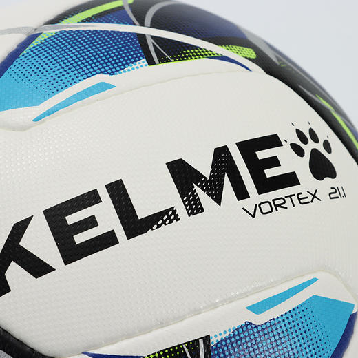 卡尔美足球儿童成人手缝4号5号耐磨学生中考运动训练专用球 商品图2