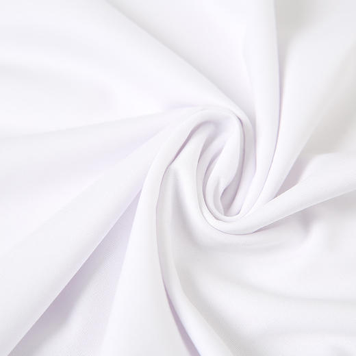 YvesFigarau伊夫·费嘉罗休闲短袖T恤930802 商品图2