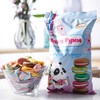 阿孔特玛卡糖500g 商品缩略图0
