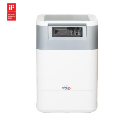 TOKOBO土克卜 家用厨余垃圾生物降解处理器二代 商品图5