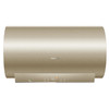 卡萨帝（Casarte）热水器 CEH-60NART3U1 商品缩略图0