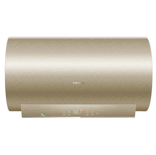 卡萨帝（Casarte）热水器 CEH-60NART3U1 商品图0