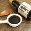 日本进口寺冈家酱油150ml 减盐和柚子酱油鸡蛋拌饭猫饭海鲜寿司酱油日式鲣鱼酱油 商品缩略图3