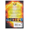 【中商原版】波西杰克逊和希腊神 Percy Jackson and the Greek Gods 英文原版 Rick Riordan 商品缩略图1