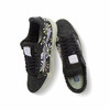VANS EVDNT UltimateWaffle缤纷彩绘男鞋女鞋板鞋运动鞋VN0A5DY7B2O 商品缩略图3