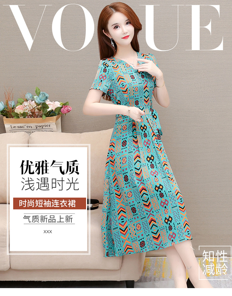 hm+RgvKtz9QaeQvgdiigfF4srZjA4Y9Q22PS