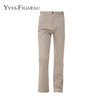 YvesFigarau伊夫·费嘉罗931409休闲裤 商品缩略图0