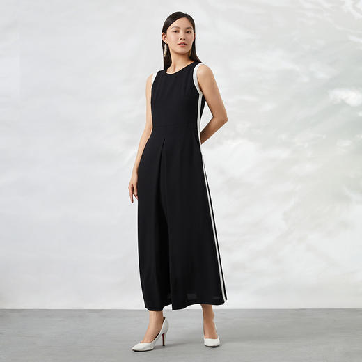 EITIE爱特爱6207990连衣裙 商品图4