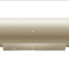 卡萨帝（Casarte）热水器 CEH-60NART3U1 商品缩略图11
