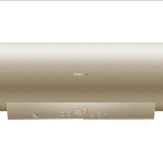 卡萨帝（Casarte）热水器 CEH-60NART3U1 商品图11