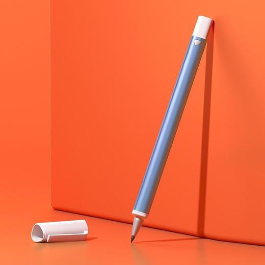 小鹿写字 智能写字笔 赠送76节小鹿写字课 商品图8