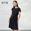 EITIE爱特爱6207915连衣裙 商品缩略图0