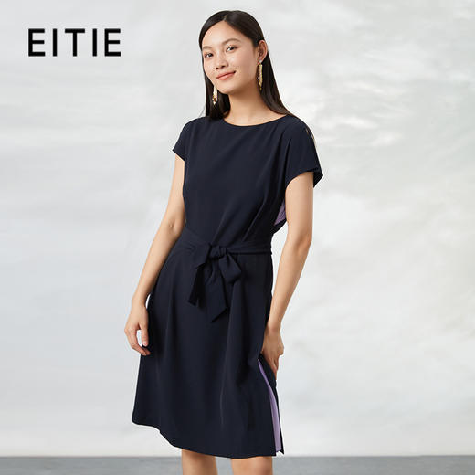 EITIE爱特爱6207915连衣裙 商品图0