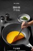 【6F】WMF怀石不粘炒锅30cm 商品缩略图6