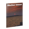 【预订】Roe Ethridge：Shelter Island | 谢尔特岛 摄影集 商品缩略图0