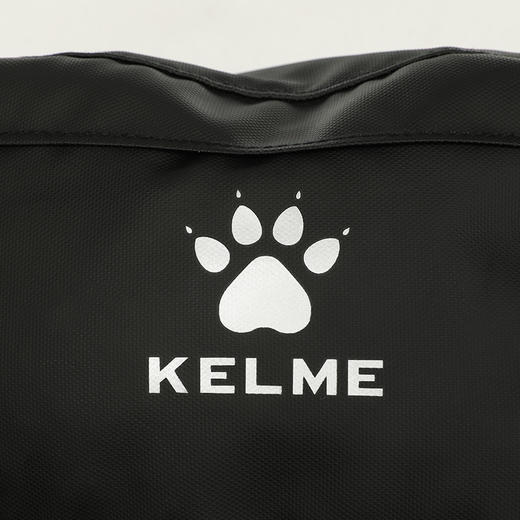 卡尔美官方旗舰新款腰包男女运动健身跑步单肩斜挎休闲小包 商品图4