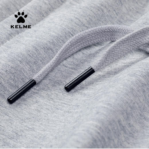 KELME卡尔美夏季男儿童运动短裤足球训练裤篮球五分裤跑步健身裤 商品图2