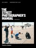 The Street Photographer’s Manual，街头摄影师手册，摄影 商品缩略图0