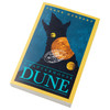 【中商原版】沙丘6 圣殿沙丘 Chapter House Dune 英文原版 科幻小说星云奖雨果奖作品 弗兰克赫伯特 Frank Herbert 商品缩略图2