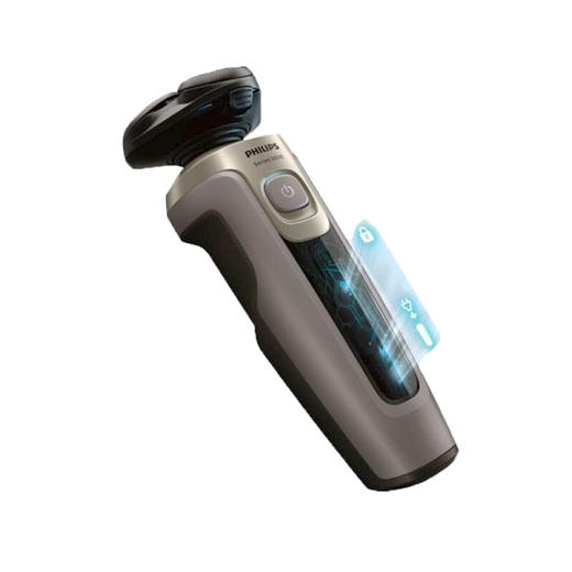 【6F】飞利浦剃须刀 S5266/16 商品图3