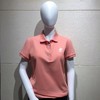 6楼    BEVERLY  HILLS POLO CLUB 比华利保罗短T 5.20 商品缩略图0