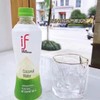 if椰子水 商品缩略图0