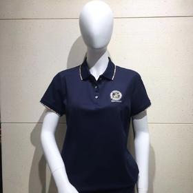 6F BEVERLY  HILLS POLO CLUB 比华利保罗短T  6.2