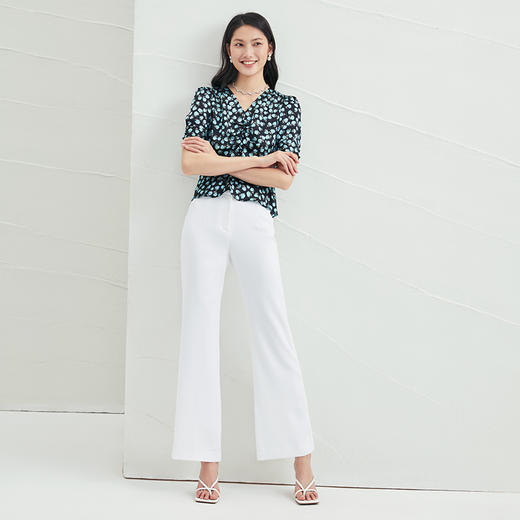 EITIE爱特爱6613308小上衣 商品图3