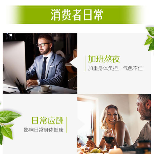 Swisse斯维诗奶蓟草片120粒 商品图3