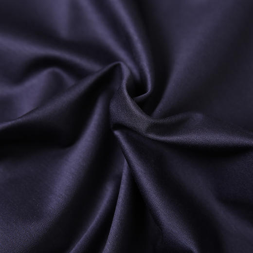 YvesFigarau伊夫·费嘉罗100%棉休闲短袖衬衫932406 商品图6