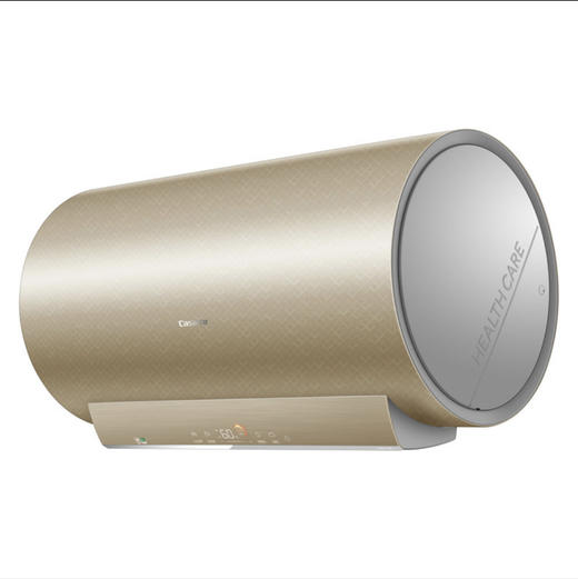 卡萨帝（Casarte）热水器 CEH-60NART3U1 商品图12