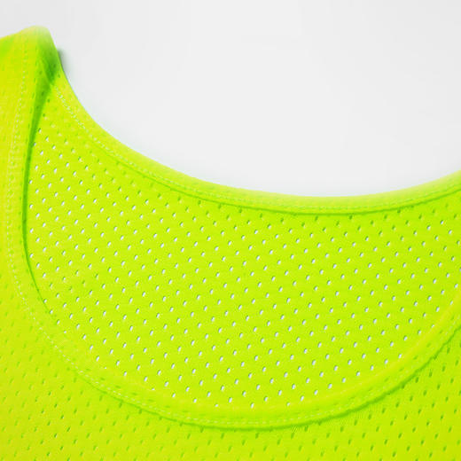 KELME卡尔美成人儿童足球分组训练对抗背心篮球马甲可印号码队服 商品图2