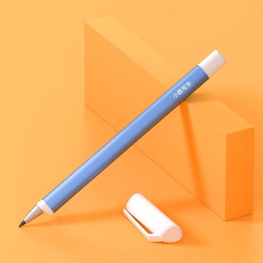 小鹿写字 智能写字笔 赠送76节小鹿写字课 商品图7