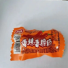 力诚香辣香脆肠 商品缩略图0