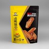 周黑鸭武汉特产麻辣零食小吃 鸭锁骨 鸭翅鸭脖鸭掌 商品缩略图7