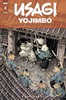 兔用心棒 Usagi Yojimbo Dragon Bellow Conspiracy 商品缩略图4