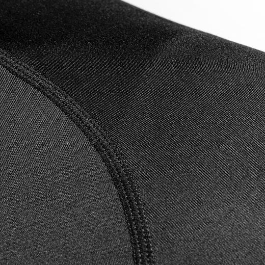 卡尔美长袖紧身衣男健身训练服速干透气跑步儿童运动弹力T恤 商品图4