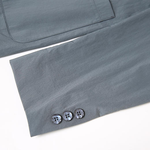 YvesFigarau伊夫·费嘉罗930606休闲西装 商品图4